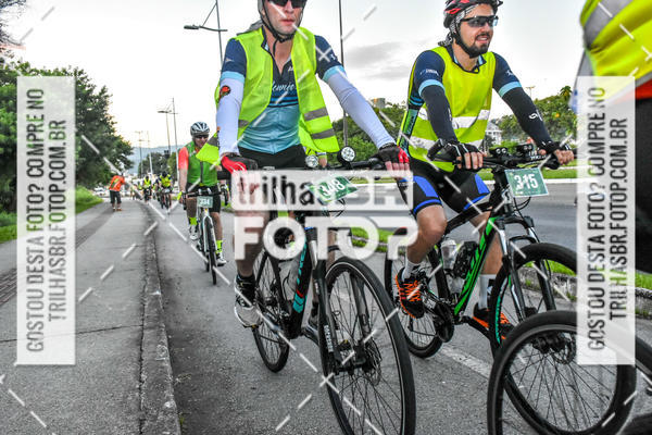 Buy your photos of the eventAudax Floirpa 300km on Fotop