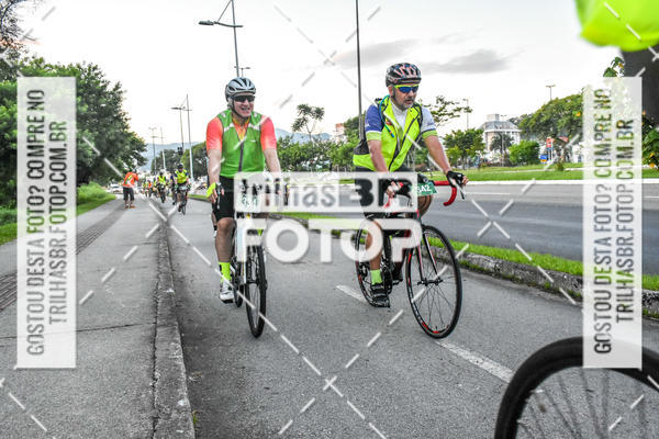 Buy your photos of the eventAudax Floirpa 300km on Fotop