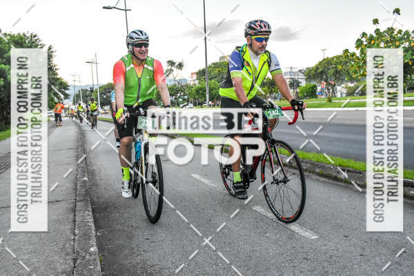 Buy your photos of the eventAudax Floirpa 300km on Fotop