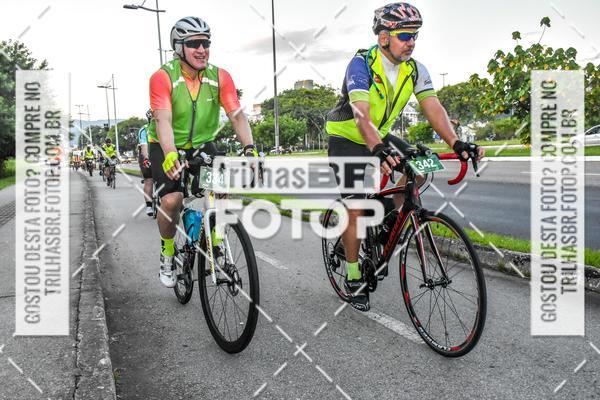 Buy your photos of the eventAudax Floirpa 300km on Fotop