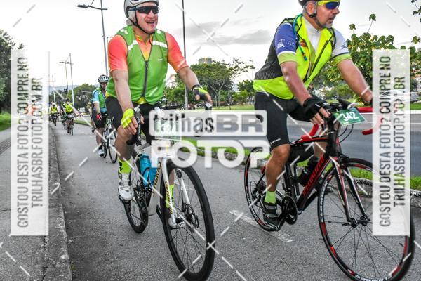 Buy your photos of the eventAudax Floirpa 300km on Fotop