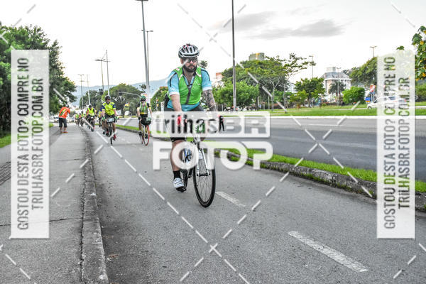 Buy your photos of the eventAudax Floirpa 300km on Fotop