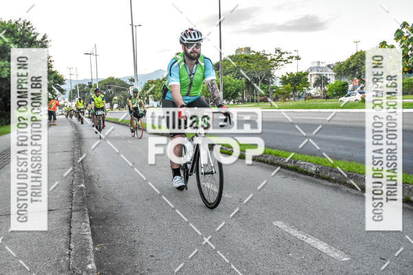 Buy your photos of the eventAudax Floirpa 300km on Fotop