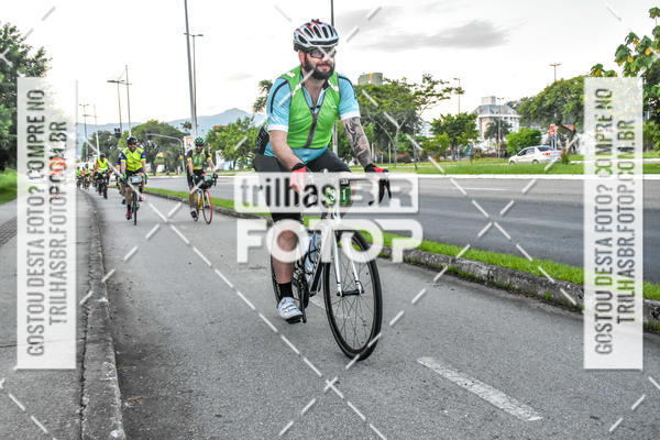 Buy your photos of the eventAudax Floirpa 300km on Fotop