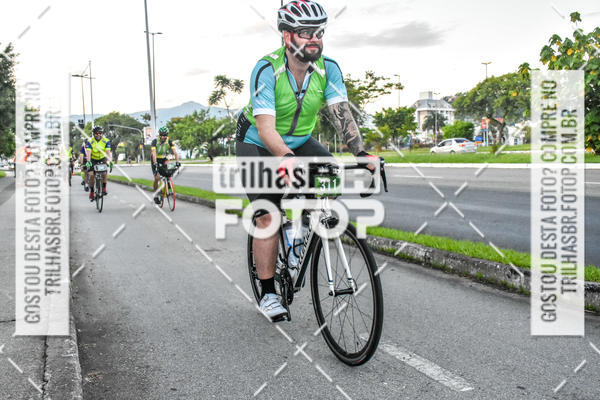 Buy your photos of the eventAudax Floirpa 300km on Fotop