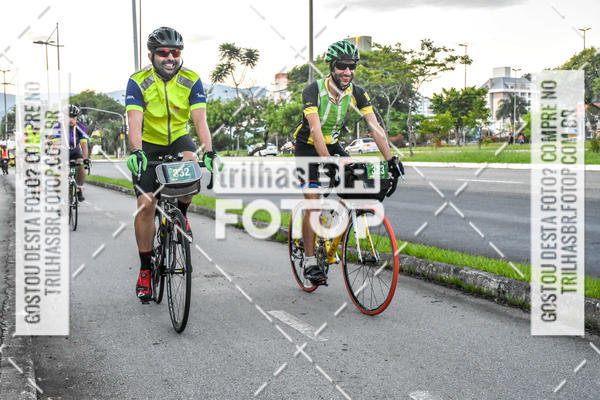 Buy your photos of the eventAudax Floirpa 300km on Fotop