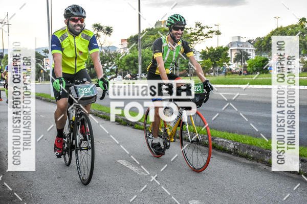 Buy your photos of the eventAudax Floirpa 300km on Fotop
