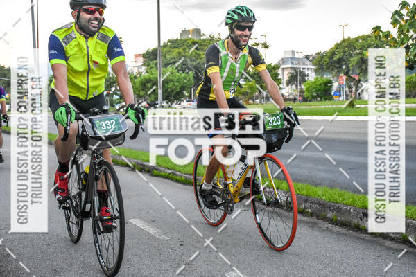 Buy your photos of the eventAudax Floirpa 300km on Fotop