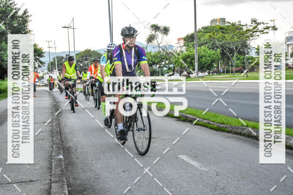 Buy your photos of the eventAudax Floirpa 300km on Fotop