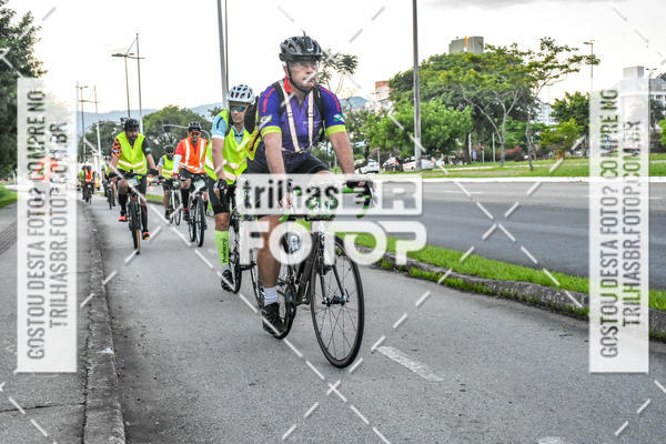 Buy your photos of the eventAudax Floirpa 300km on Fotop