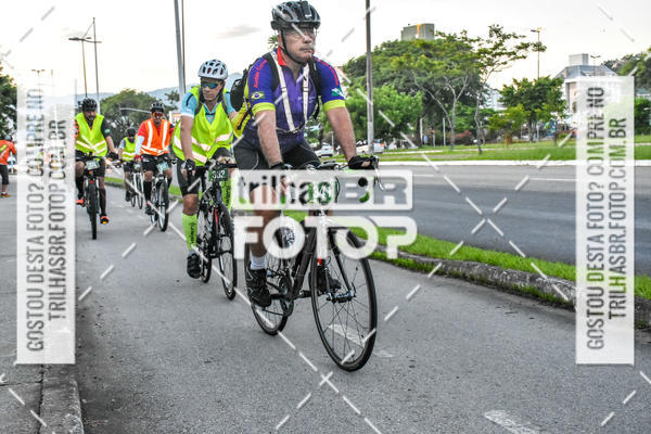 Buy your photos of the eventAudax Floirpa 300km on Fotop