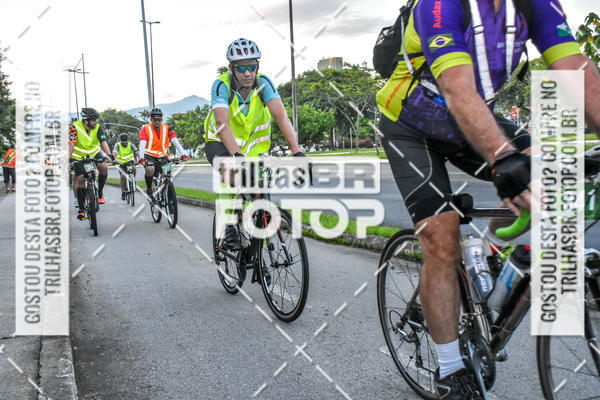 Buy your photos of the eventAudax Floirpa 300km on Fotop