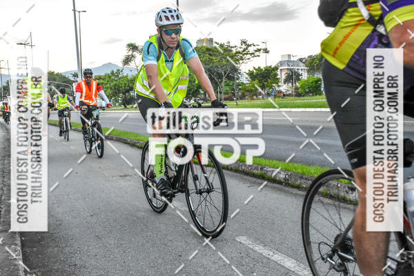 Buy your photos of the eventAudax Floirpa 300km on Fotop