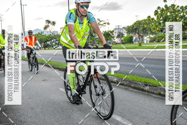 Buy your photos of the eventAudax Floirpa 300km on Fotop