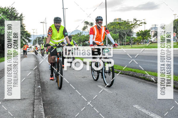 Buy your photos of the eventAudax Floirpa 300km on Fotop