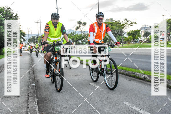Buy your photos of the eventAudax Floirpa 300km on Fotop