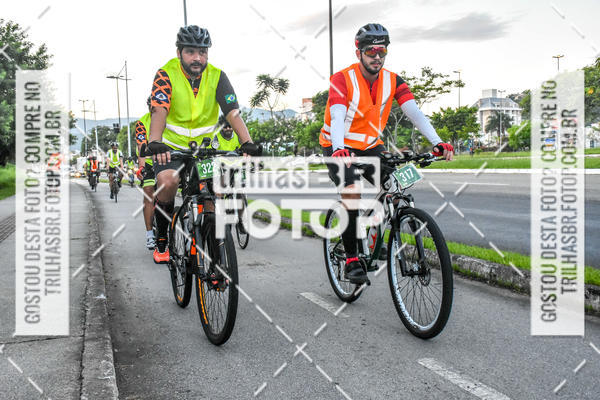Buy your photos of the eventAudax Floirpa 300km on Fotop