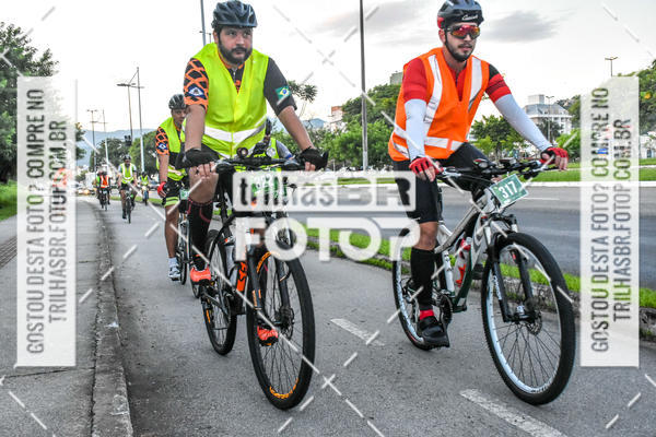 Buy your photos of the eventAudax Floirpa 300km on Fotop