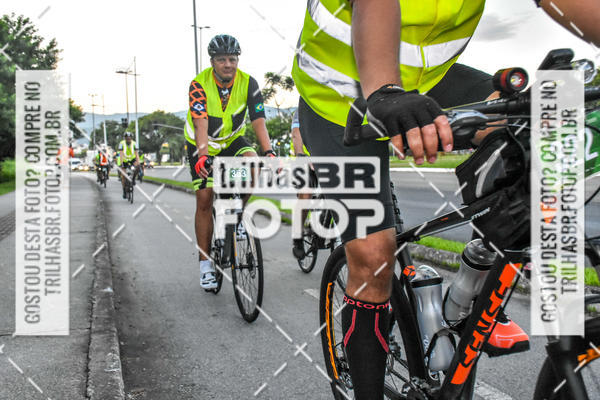Buy your photos of the eventAudax Floirpa 300km on Fotop