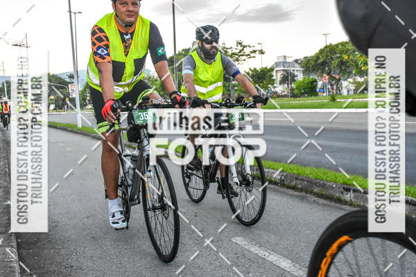 Buy your photos of the eventAudax Floirpa 300km on Fotop