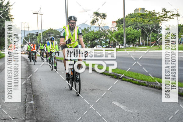 Buy your photos of the eventAudax Floirpa 300km on Fotop