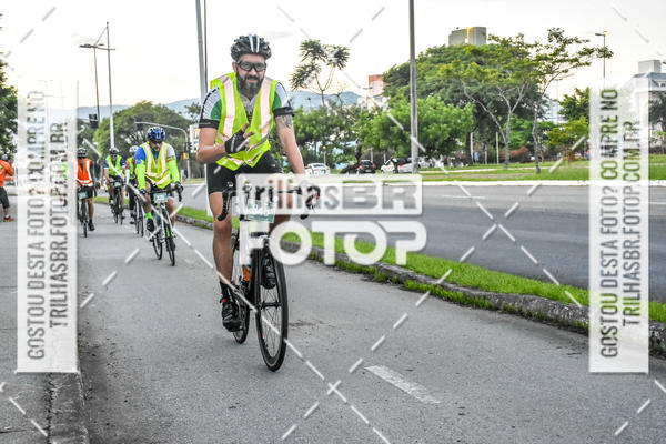 Buy your photos of the eventAudax Floirpa 300km on Fotop