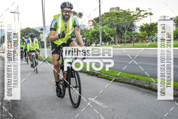 Buy your photos of the eventAudax Floirpa 300km on Fotop