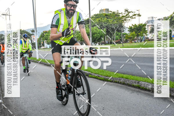 Buy your photos of the eventAudax Floirpa 300km on Fotop