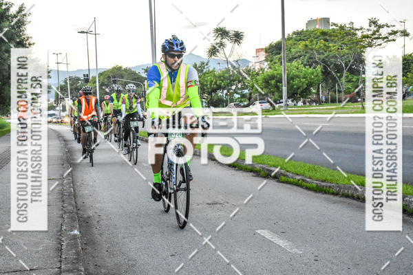 Buy your photos of the eventAudax Floirpa 300km on Fotop