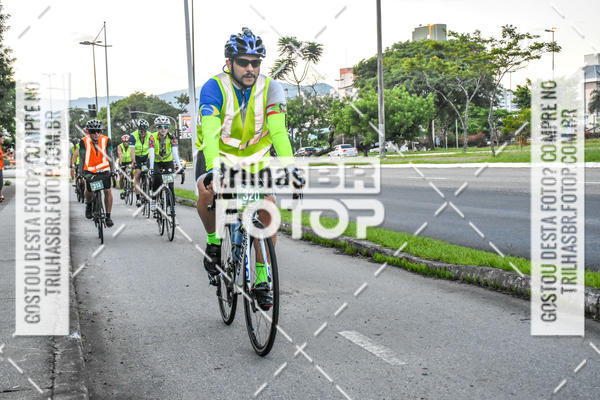 Buy your photos of the eventAudax Floirpa 300km on Fotop