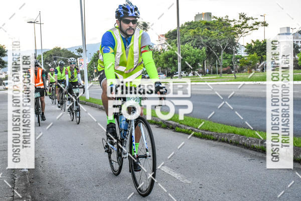 Buy your photos of the eventAudax Floirpa 300km on Fotop