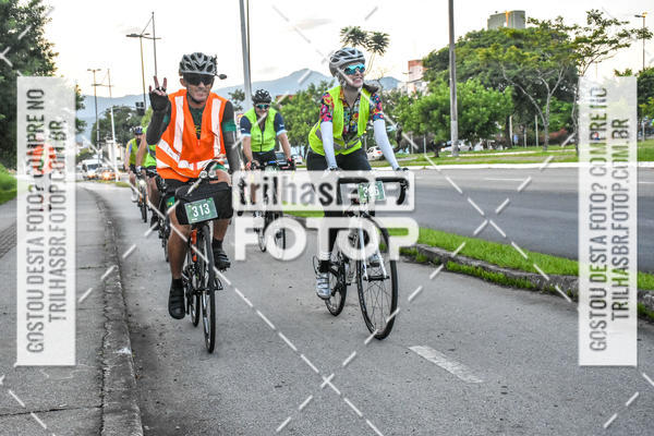 Buy your photos of the eventAudax Floirpa 300km on Fotop