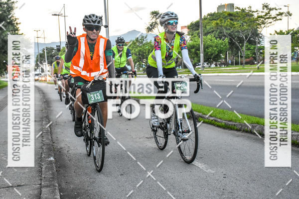Buy your photos of the eventAudax Floirpa 300km on Fotop