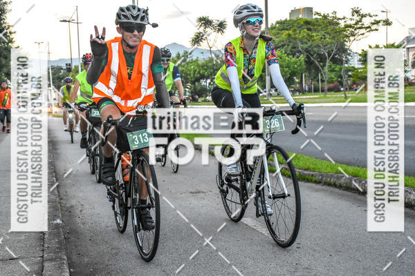 Buy your photos of the eventAudax Floirpa 300km on Fotop