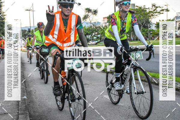 Buy your photos of the eventAudax Floirpa 300km on Fotop