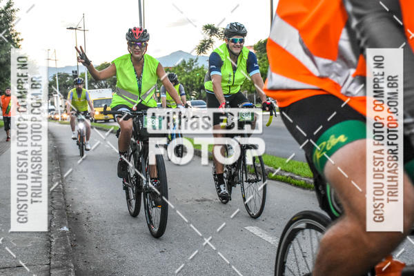 Buy your photos of the eventAudax Floirpa 300km on Fotop