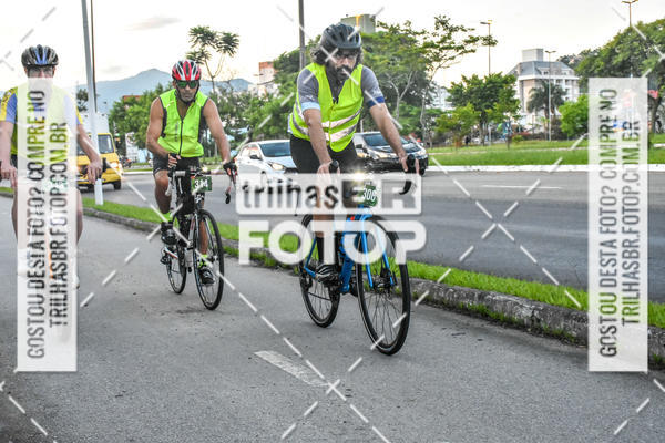 Buy your photos of the eventAudax Floirpa 300km on Fotop