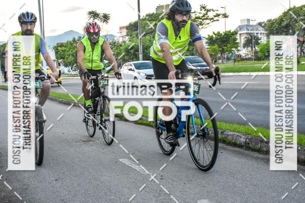 Buy your photos of the eventAudax Floirpa 300km on Fotop