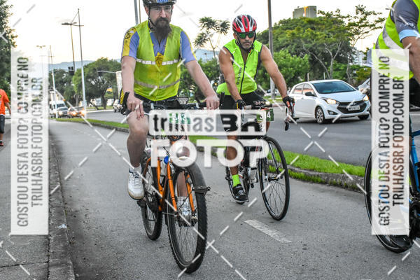 Buy your photos of the eventAudax Floirpa 300km on Fotop