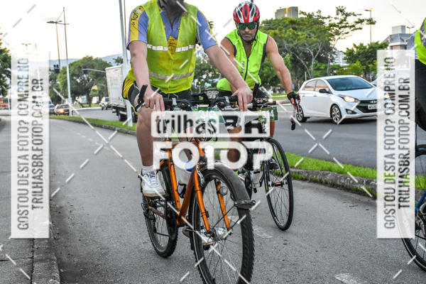 Buy your photos of the eventAudax Floirpa 300km on Fotop