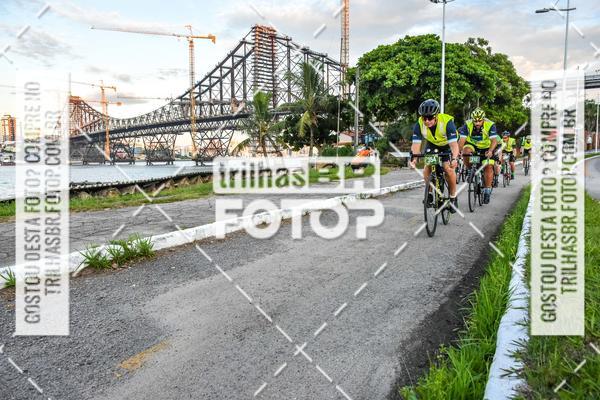 Buy your photos of the eventAudax Floirpa 300km on Fotop
