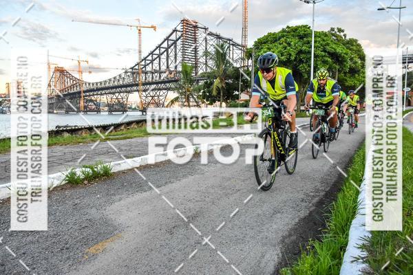 Buy your photos of the eventAudax Floirpa 300km on Fotop
