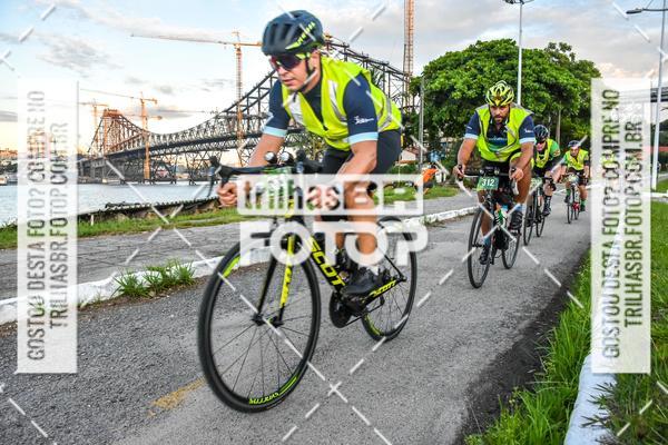 Buy your photos of the eventAudax Floirpa 300km on Fotop