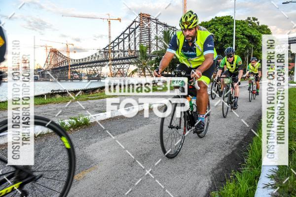 Buy your photos of the eventAudax Floirpa 300km on Fotop