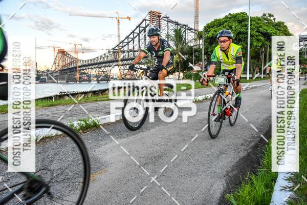 Buy your photos of the eventAudax Floirpa 300km on Fotop