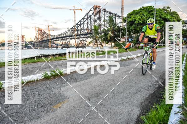 Buy your photos of the eventAudax Floirpa 300km on Fotop