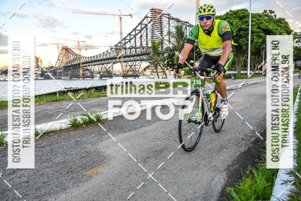 Buy your photos of the eventAudax Floirpa 300km on Fotop