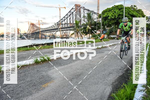 Buy your photos of the eventAudax Floirpa 300km on Fotop