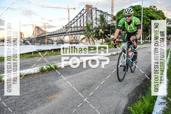 Buy your photos of the eventAudax Floirpa 300km on Fotop