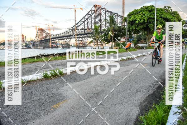 Buy your photos of the eventAudax Floirpa 300km on Fotop